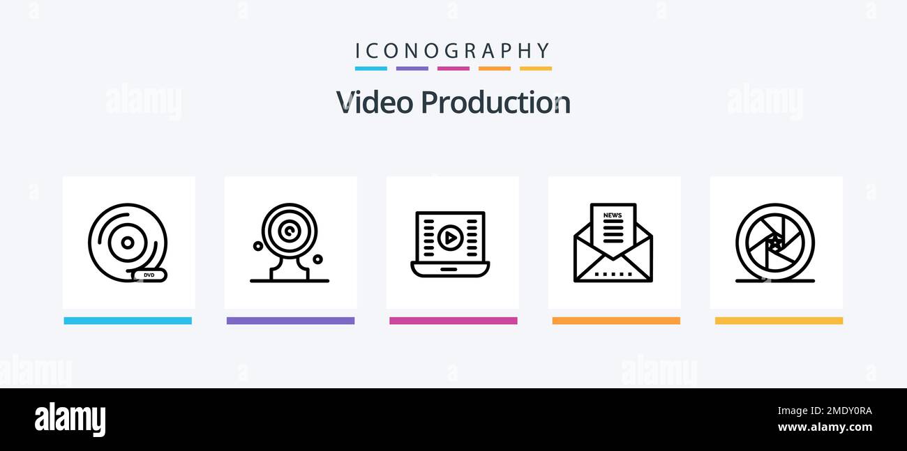 905 Stock Vector Images - Alamy