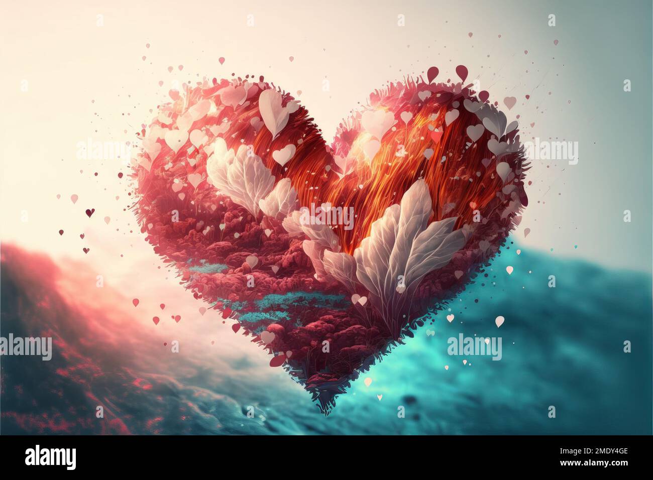 Background love passion romantic hi-res stock photography and images - Page  13 - Alamy