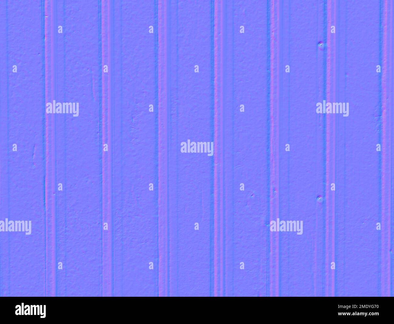 Normal map Steel metal, normal mapping Texture Stock Photo - Alamy