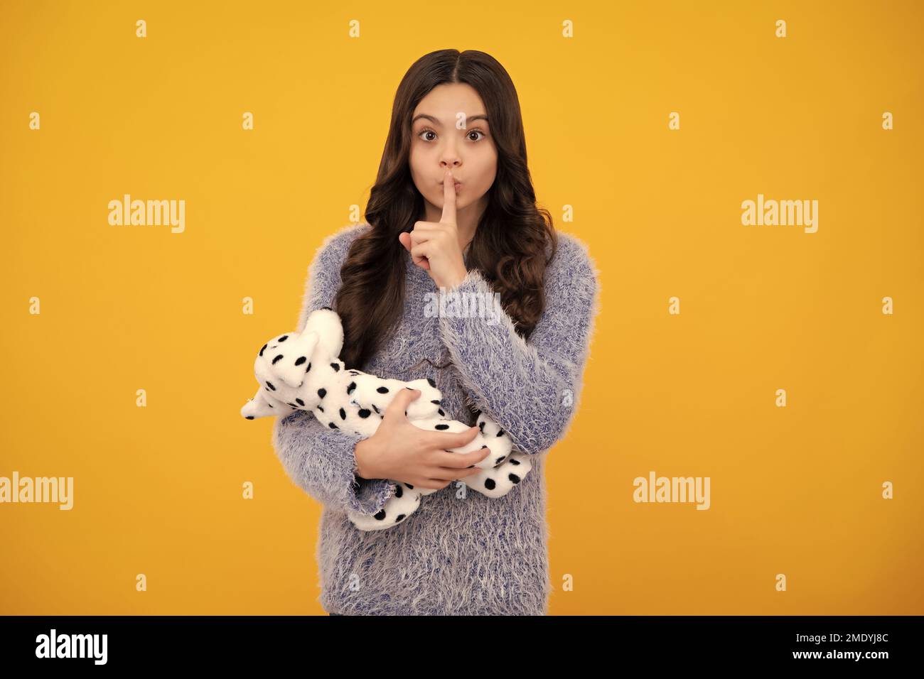 User Favorites  Image teen girls  Teenage girl embracing toy. Childhood, toys and kids. Cute teen girl  cuddling favorite fluffy toy. Funny face Stock Photo - Alamy