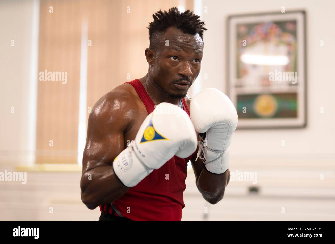 Thomas Essomba