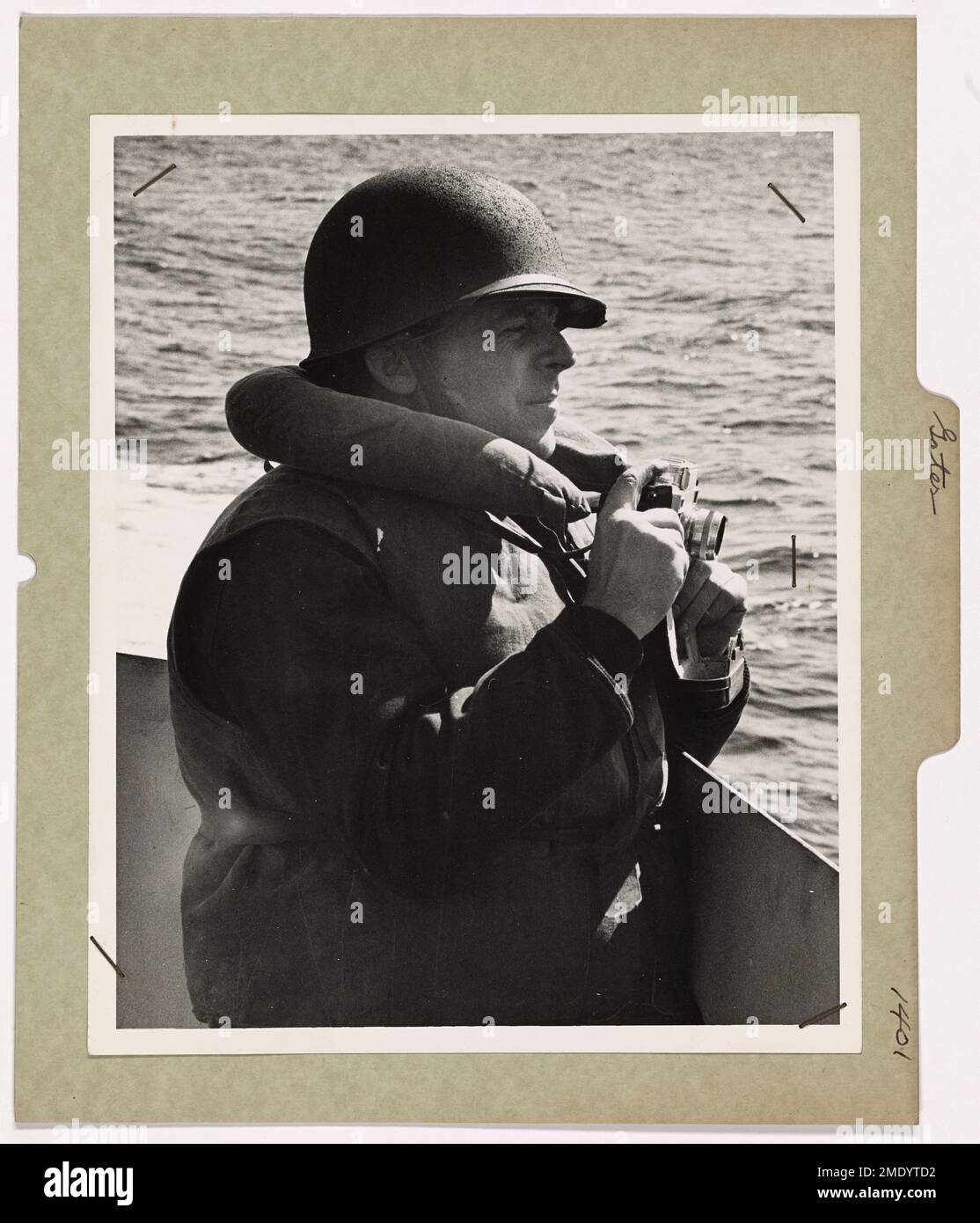 Photograph of Robert Gates Stock Photo - Alamy