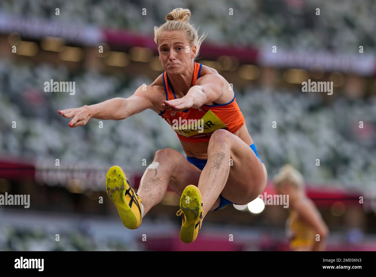 anouk-vetter-of-netherlands-competes-in-the-heptathlon-long-jump-at