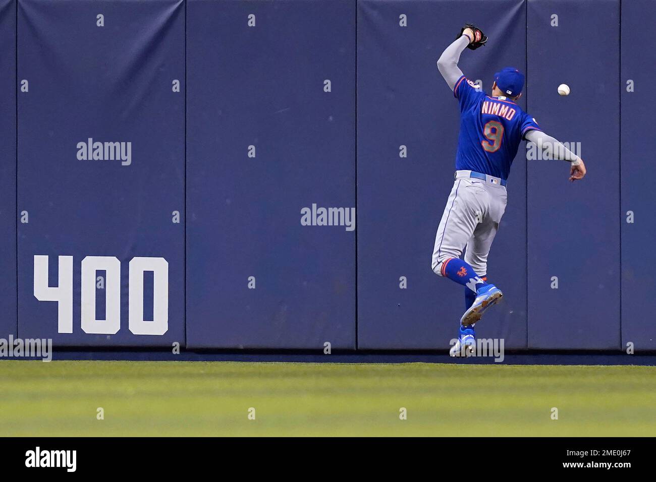 2,000 Brandon nimmo Stock Pictures, Editorial Images and Stock Photos