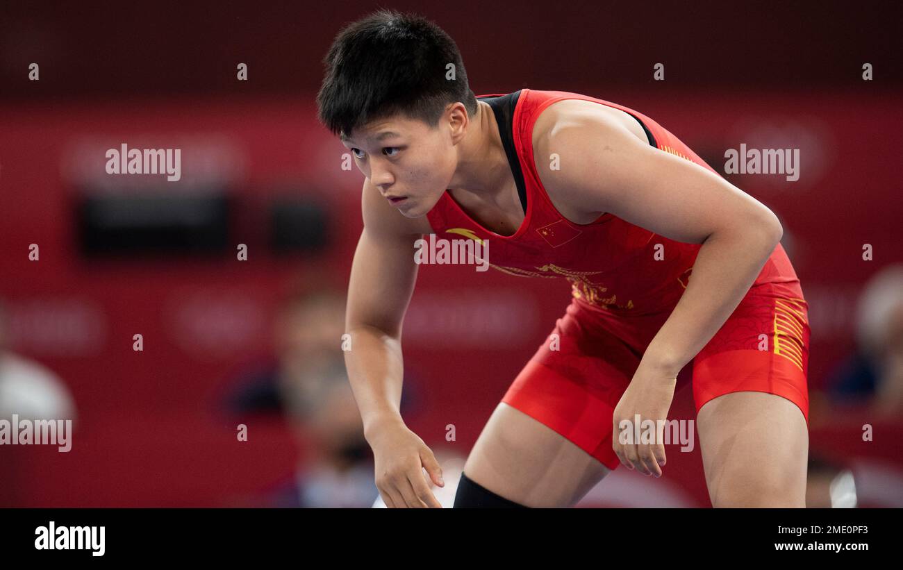 How Long are Wrestling Matches? Uncover the Duration!