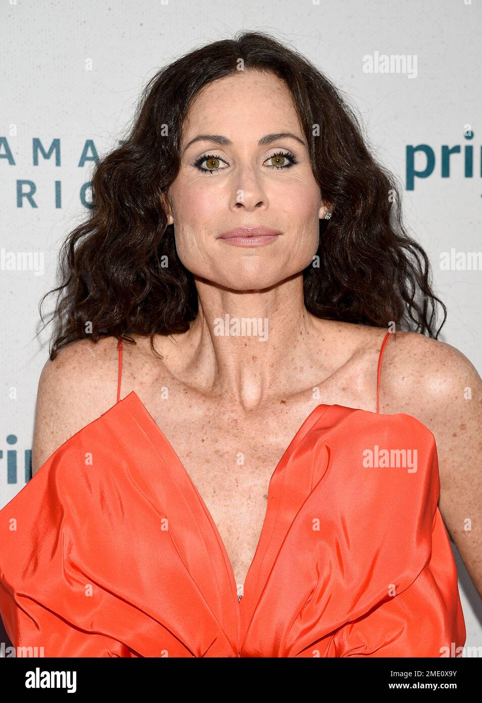 actress-minnie-driver-attends-amazon-s-modern-love-season-two