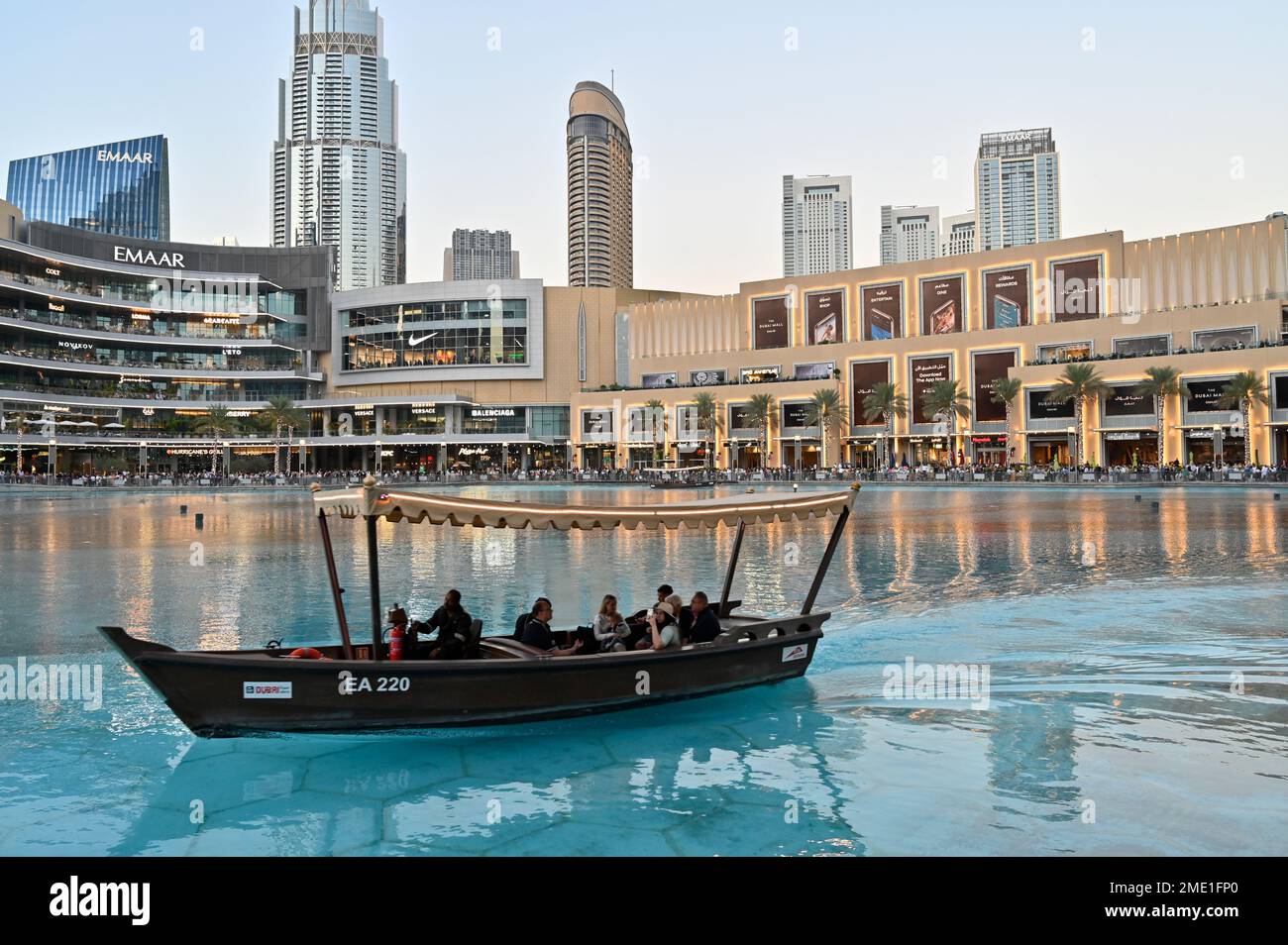 Emaar Sky View Hotel Hi res Stock Photography And Images 56 OFF emaar-sky-view-hotel-hi-res-stock-photography-and-images-56-off