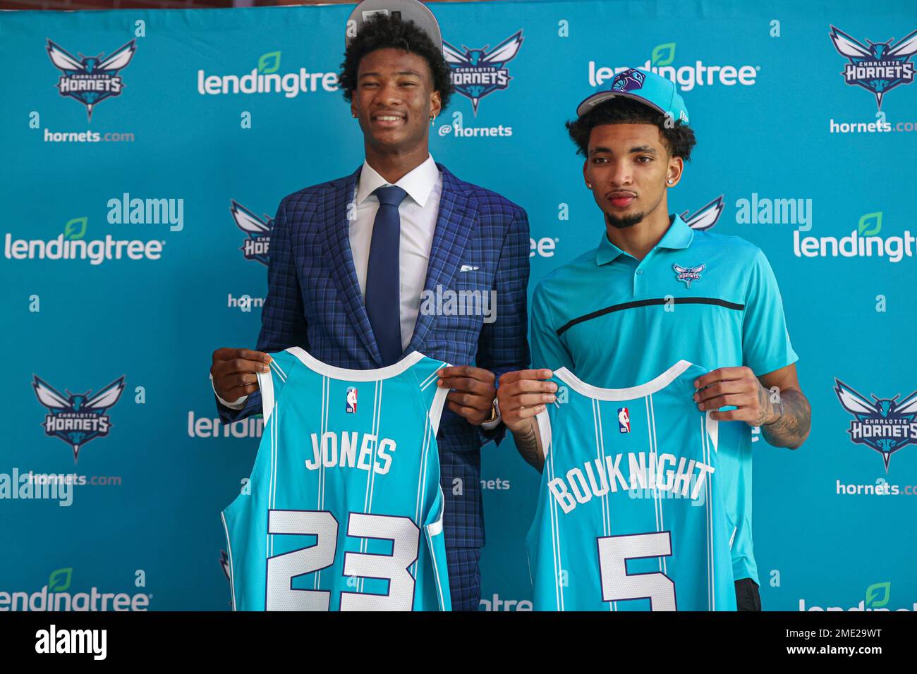 Nba draft cheap jerseys