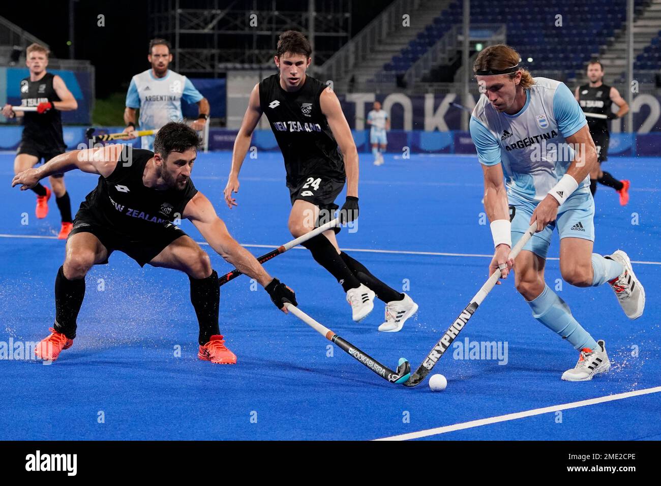 Adidas usa field hockey 30 cheap