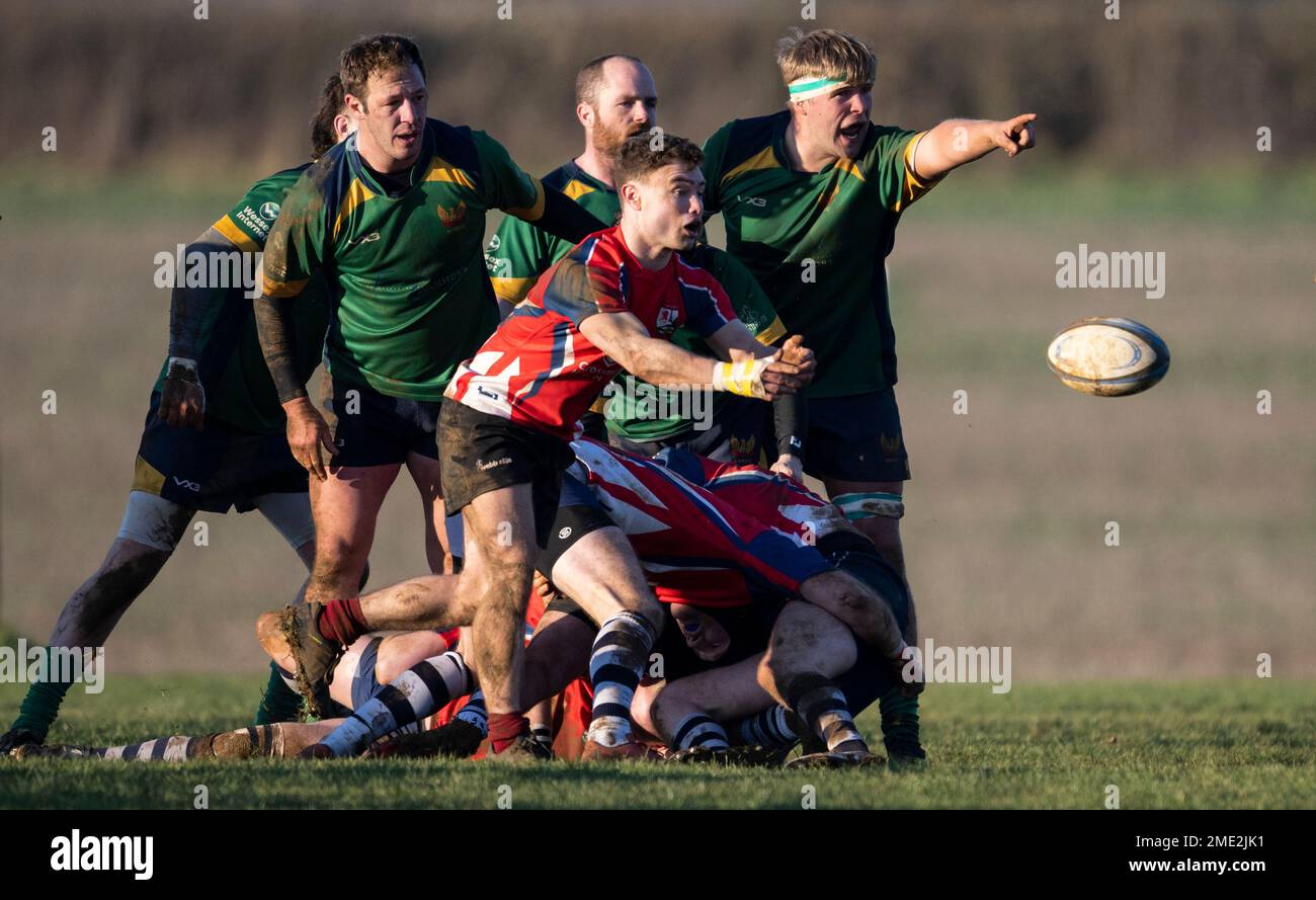 Avonvale rugby club hi-res stock photography and images - Alamy