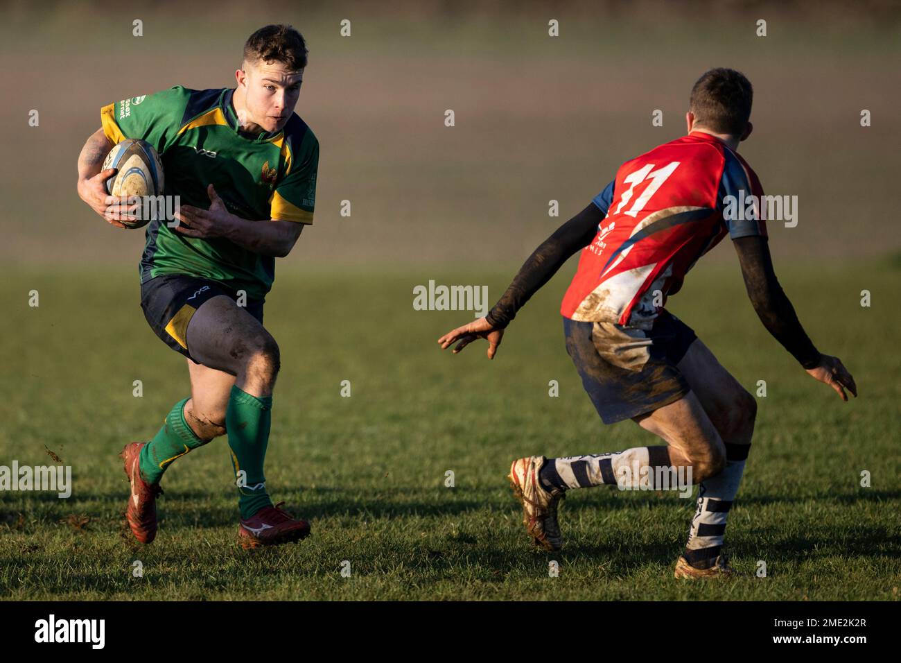 North Dorset RFC Child's Black Match Short North Dorset RFC Child's Black Match Short