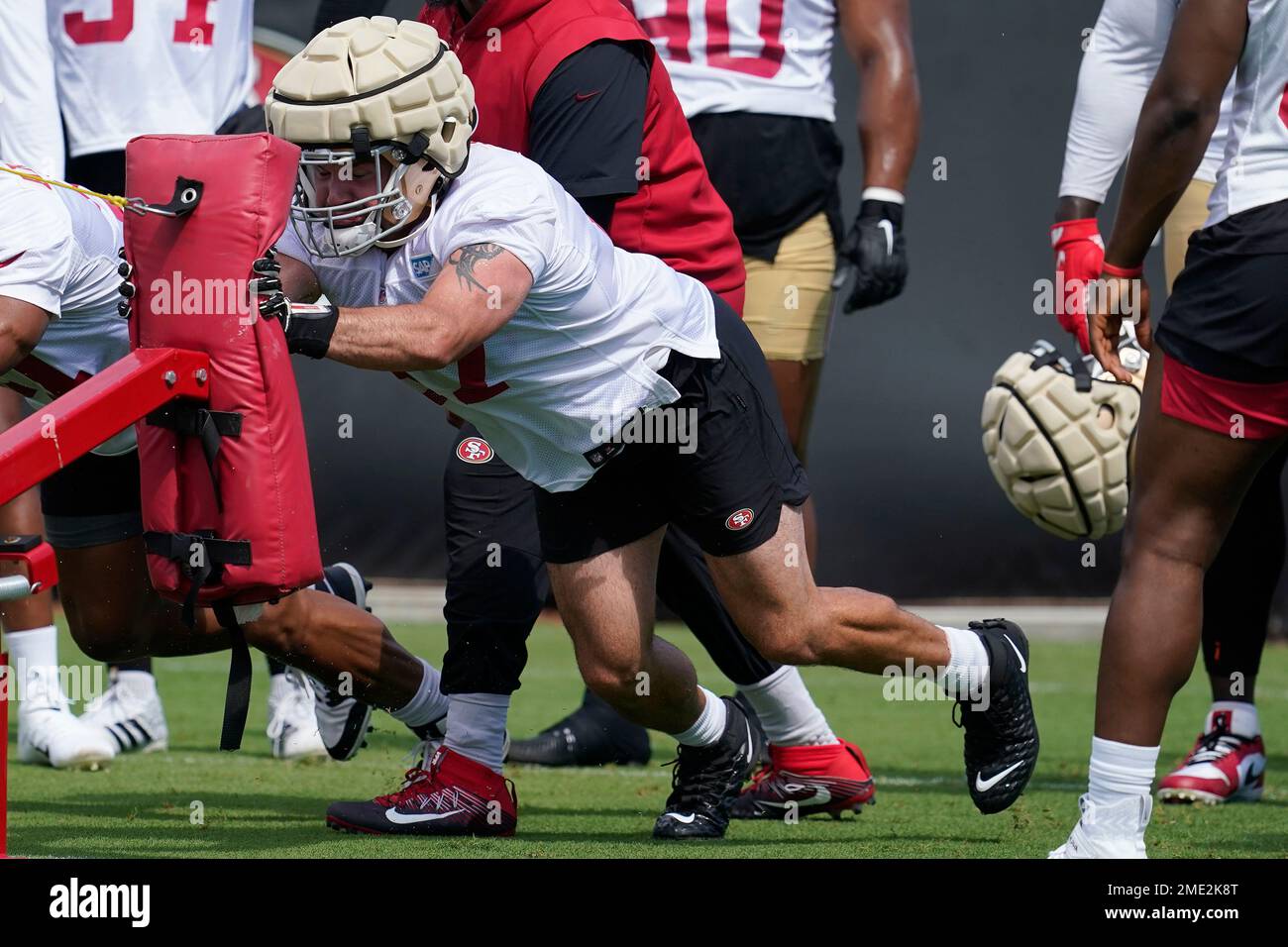Anthony zettel hires stock photography and images Alamy