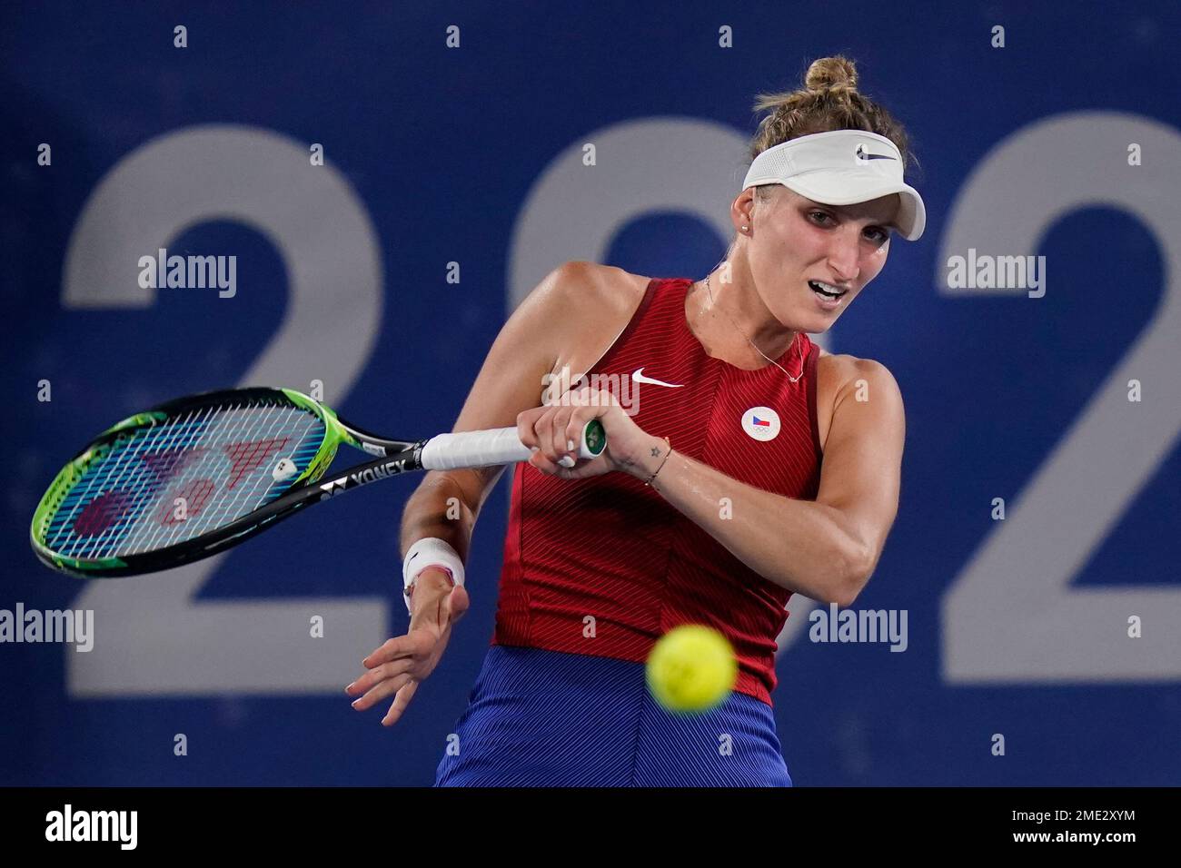 marketa-vondrousova-of-the-czech-republic-plays-elina-svitolina-of