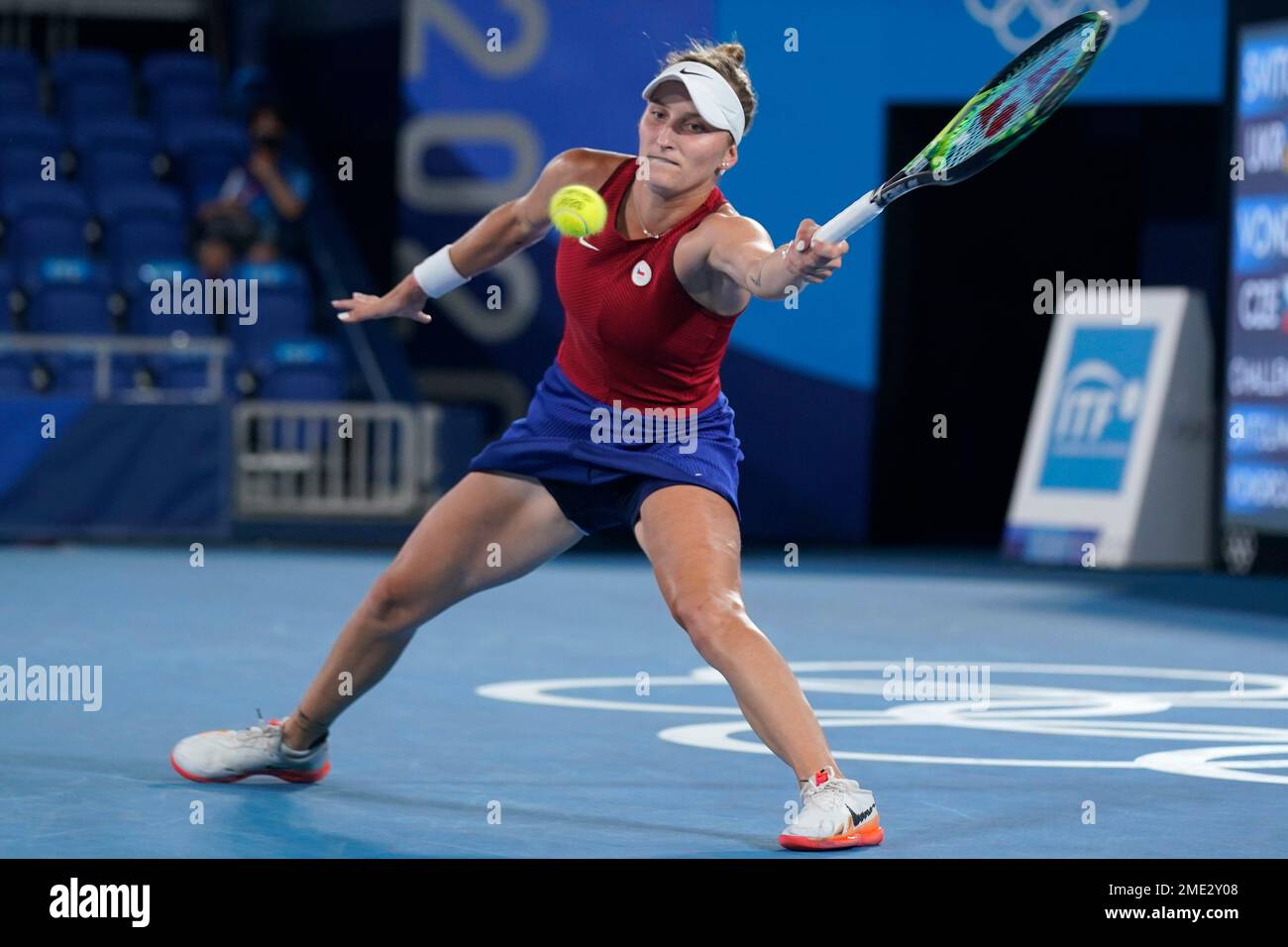 marketa-vondrousova-of-the-czech-republic-plays-elina-svitolina-of