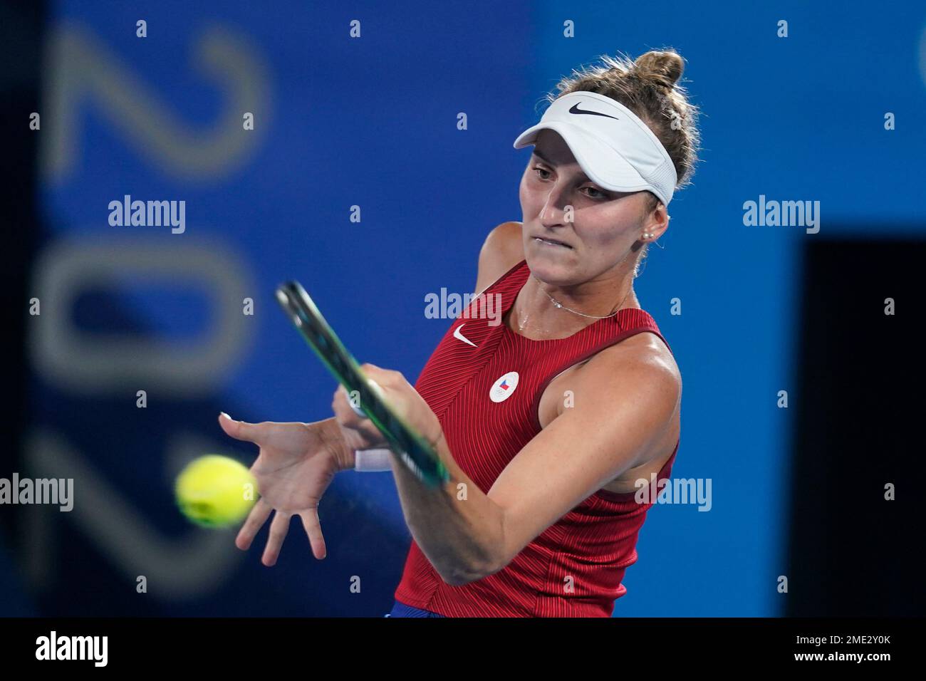 marketa-vondrousova-of-the-czech-republic-plays-elina-svitolina-of