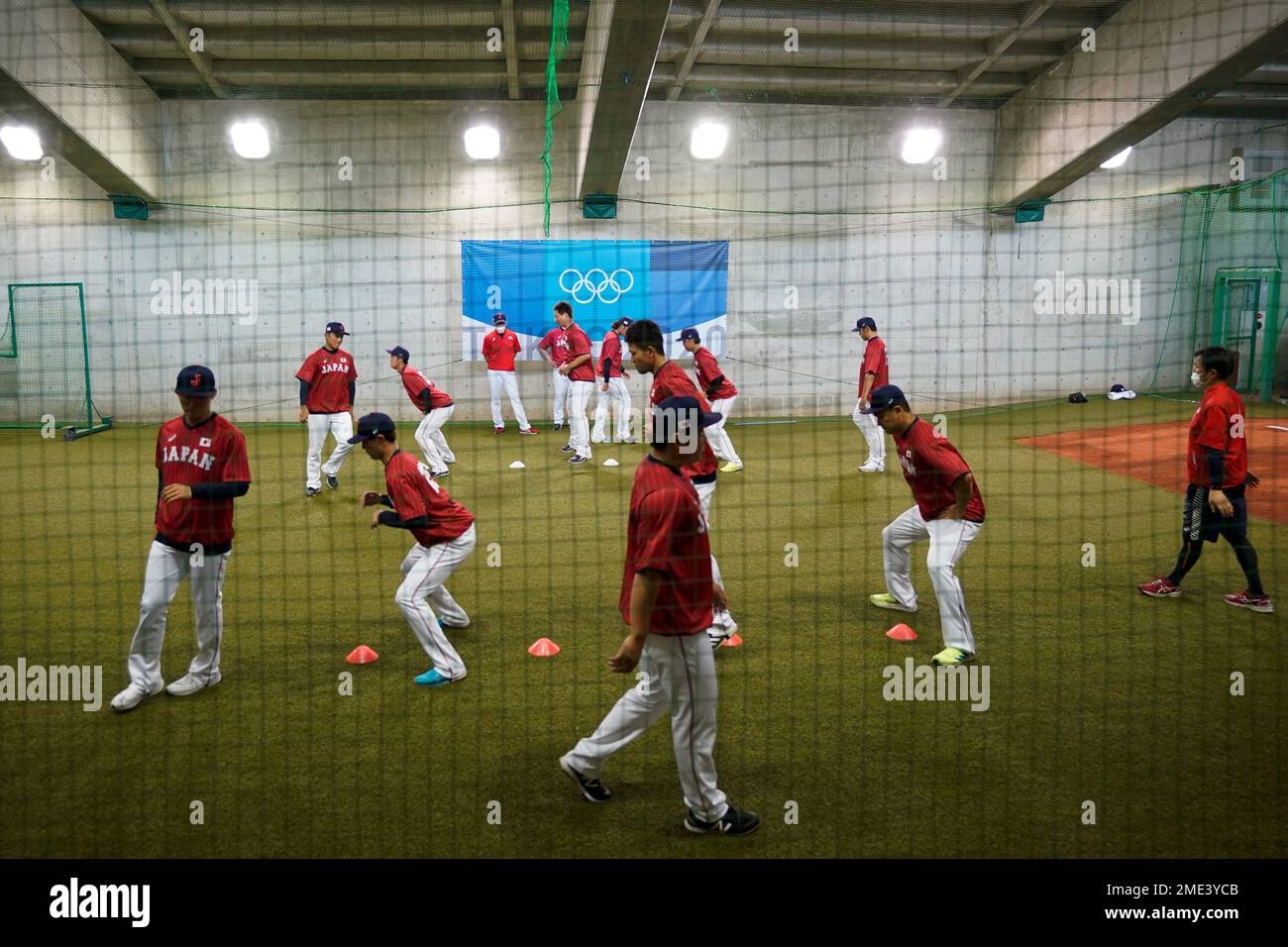 Is Japan Cheating? NPB, MLB, and Shohei Ohtani Controversy Explained Is Japan Cheating? NPB, MLB, and Shohei Ohtani Controversy Explained