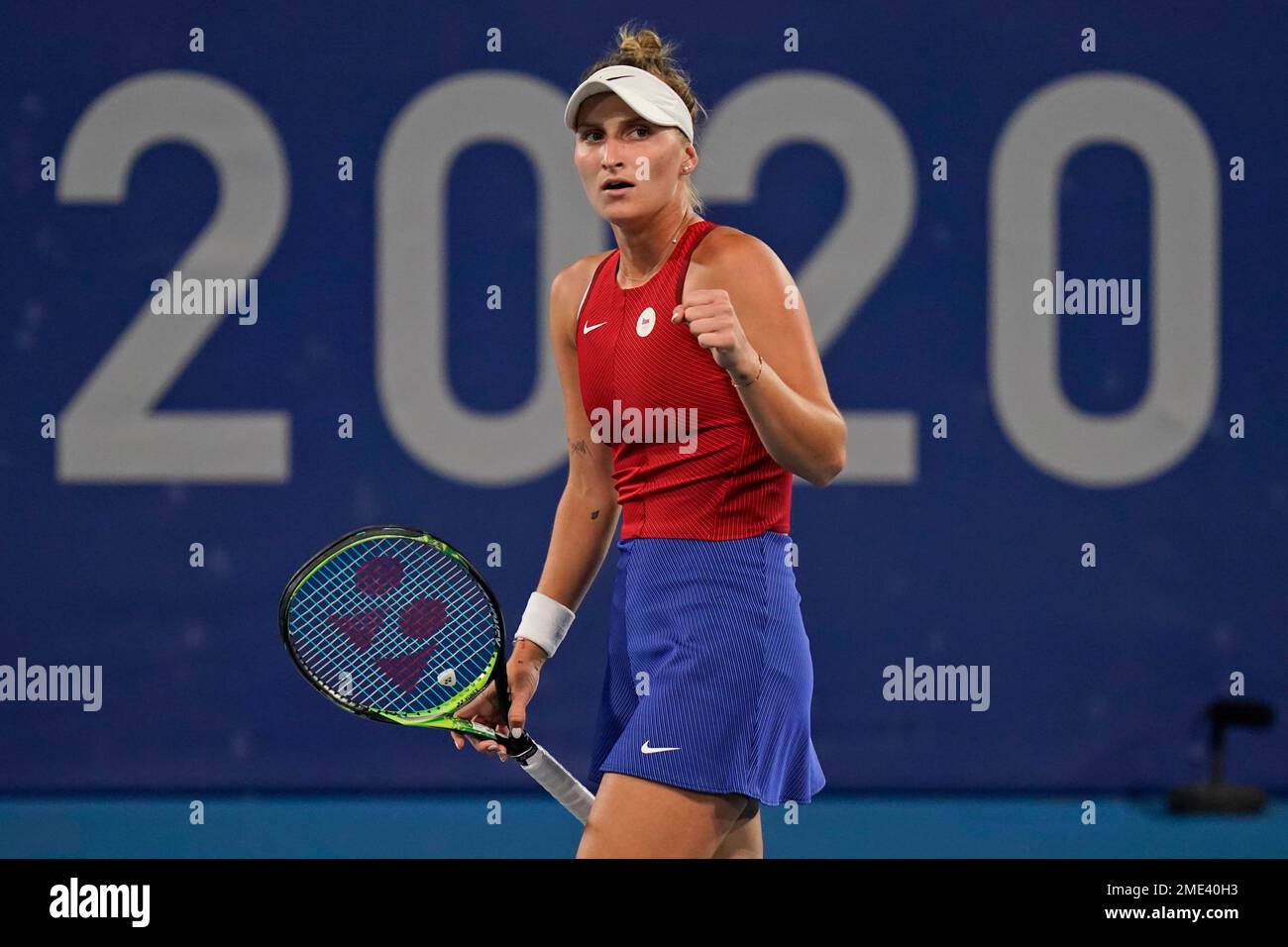 marketa-vondrousova-of-the-czech-republic-reacts-after-winning-a