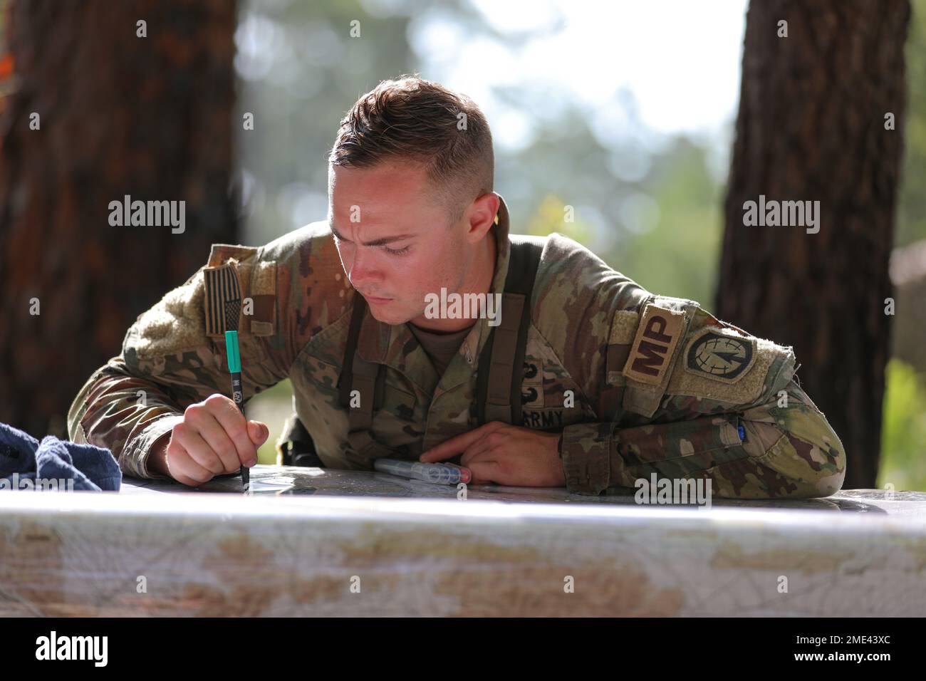 https://c8.alamy.com/comp/2ME43XC/us-army-staff-sgt-drew-beam-assigned-to-the-16th-military-police-brigades-best-squad-identifies-terrain-features-and-parts-of-a-military-map-during-the-xviii-airborne-corps-best-squad-competition-on-fort-stewart-georgia-june-28-2022-the-best-squad-competition-tests-squads-physical-technical-and-tactical-abilities-under-stress-and-fatigue-to-determine-which-squad-from-the-xviii-airborne-corps-will-advance-to-the-forces-command-best-squad-competition-in-the-coming-months-2ME43XC.jpg