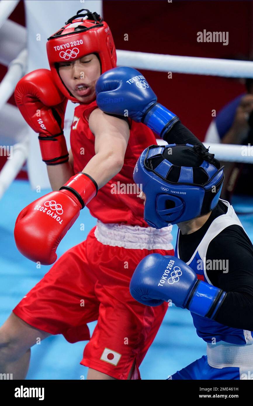 Iblis uy qurilishi porno Qozonda pulsiz jinsiy aloqa