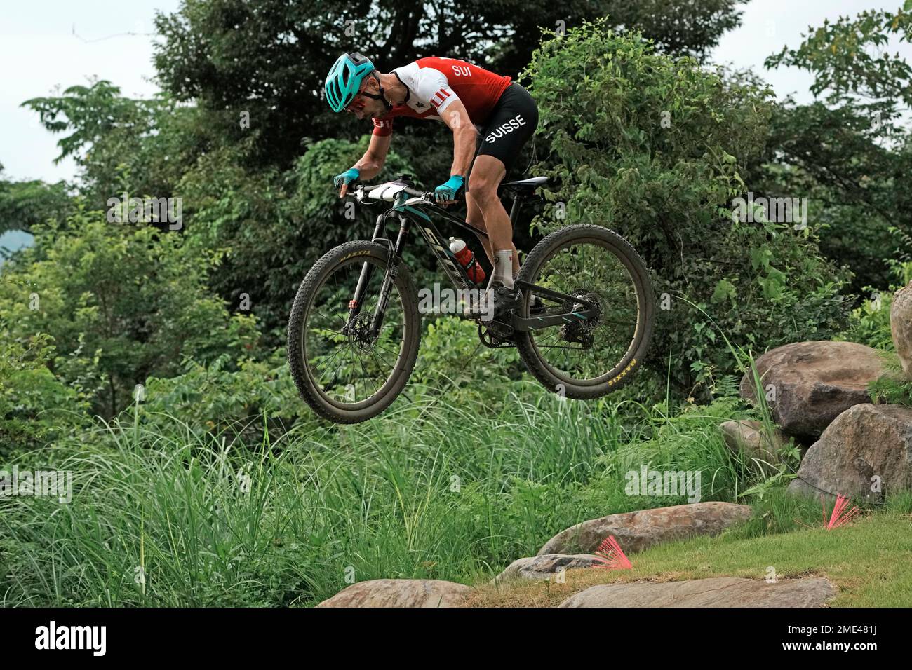 Nino schurter shoes deals