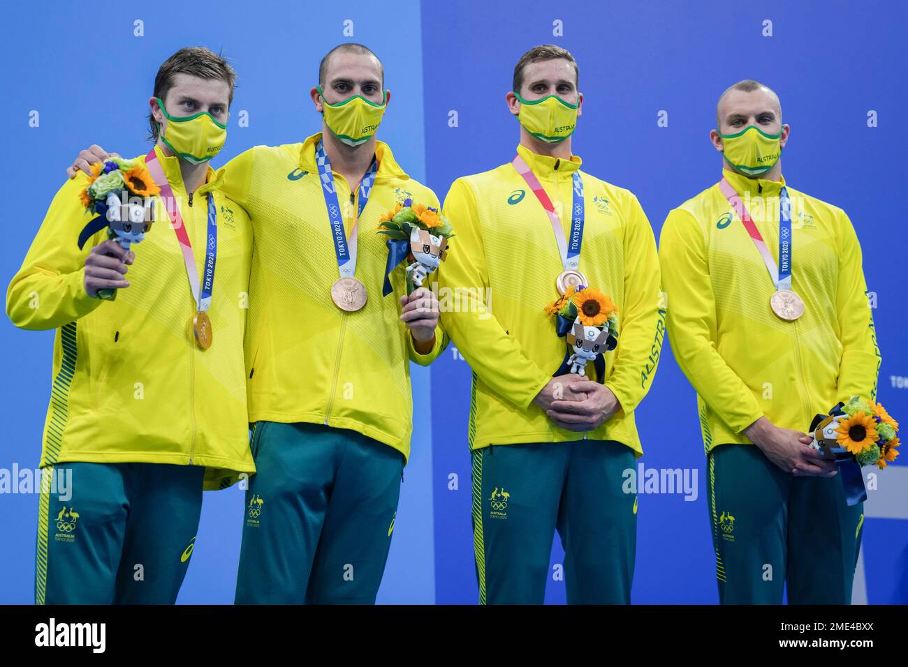 australia-s-men-s-4x100m-freestyle-relay-team-of-matthew-temple-zac