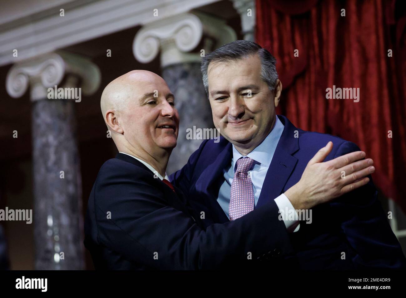 Tom ricketts hi-res stock photography and images - Alamy