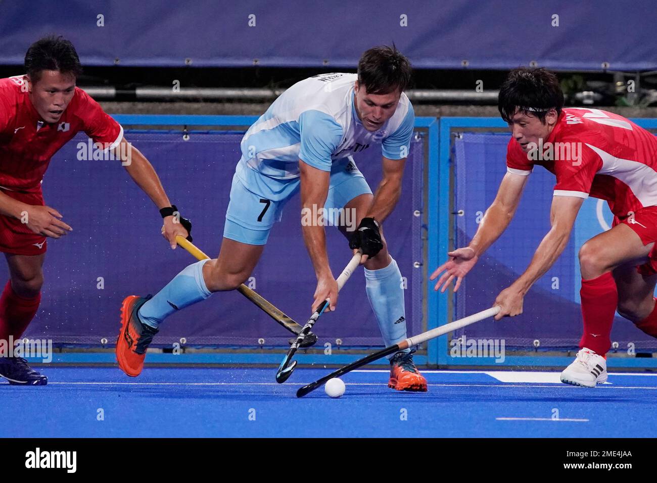 argentina-forward-nicolas-santiago-keenan-7-drives-against-japan