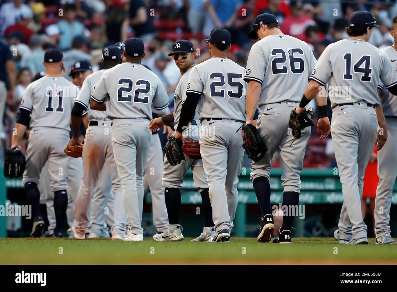 Rain forces postponement of Saturday's Royals-White Sox game