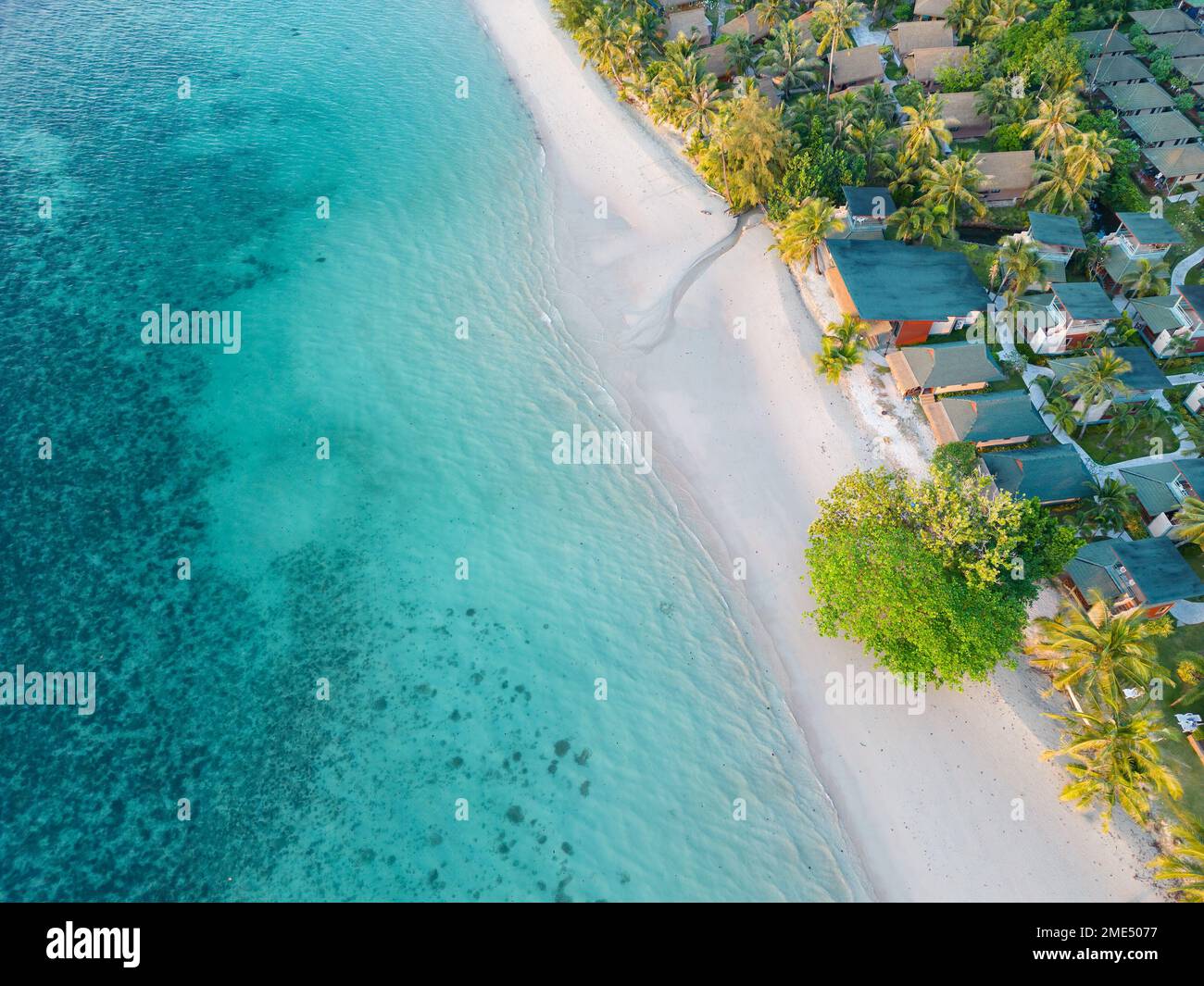 kai bae beach resort koh chang