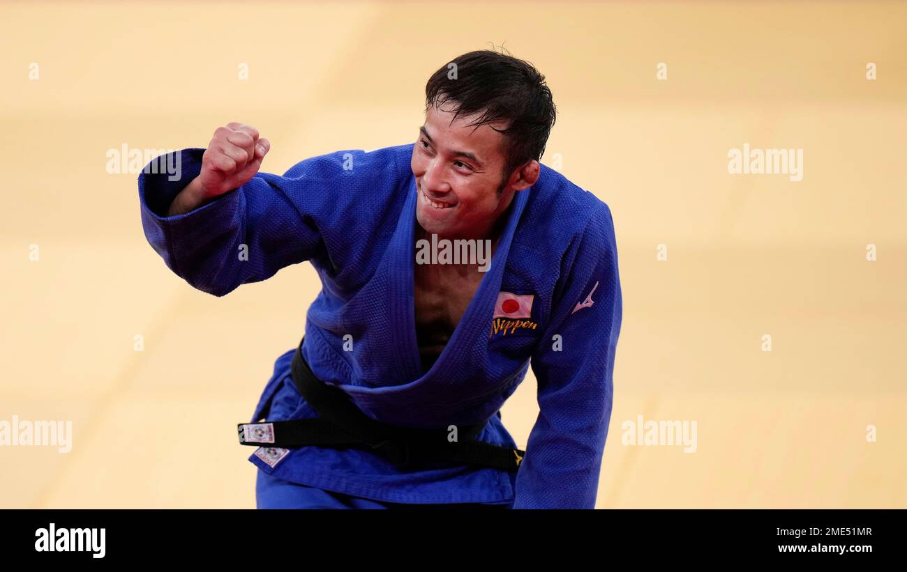 Natsumi Tsunoda: Paris 2024 Judo Gold Medalist Stuns in Floral Yukata at Summer Festival