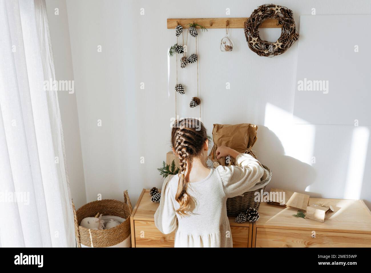 Opening countdown hi res stock photography and images Alamy Opening countdown hi res stock photography and images Alamy