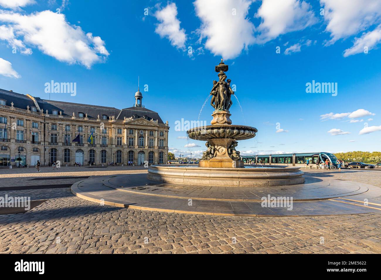 Aquitaine france travel hi-res stock photography and images - Page 17 -  Alamy