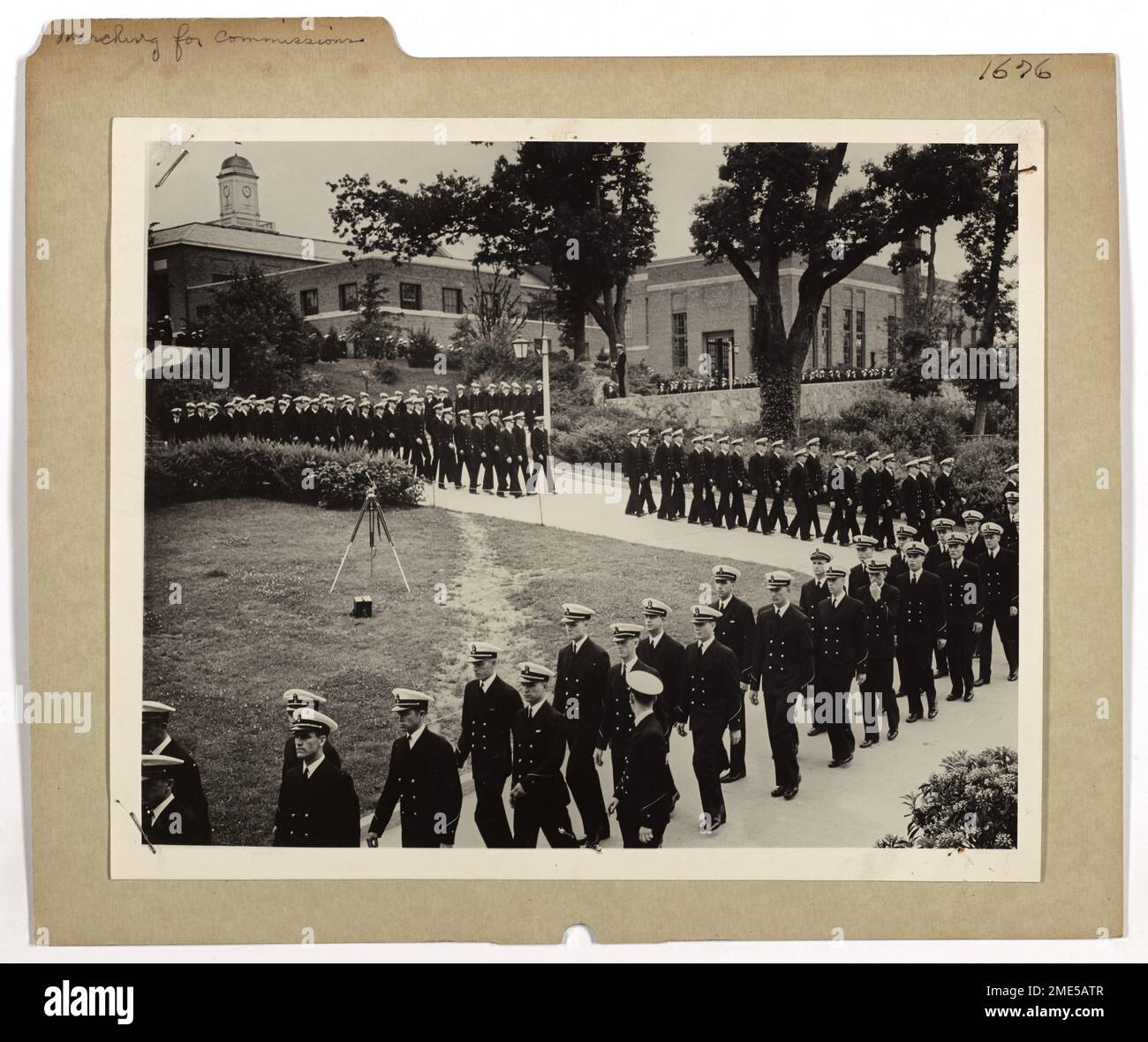 marching-for-commissions-class-of-1944-cadets-at-the-u-s-coast