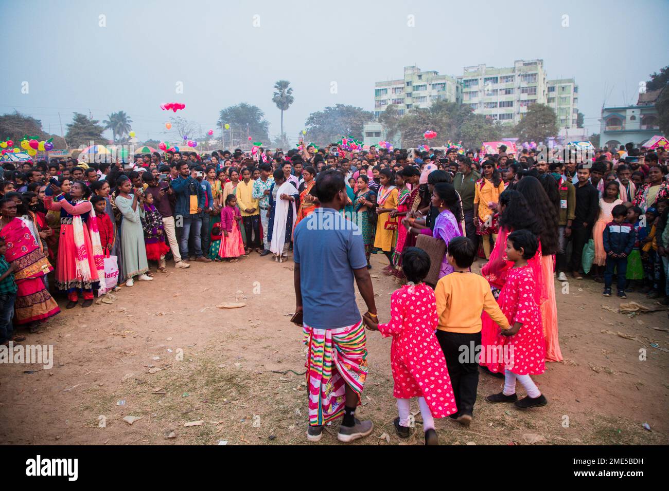 jharkhand-culture-and-tradition-jharkhand-culture-tribal-culture