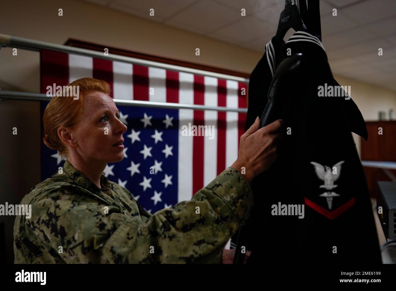 Langley afb uniform shop new arrivals