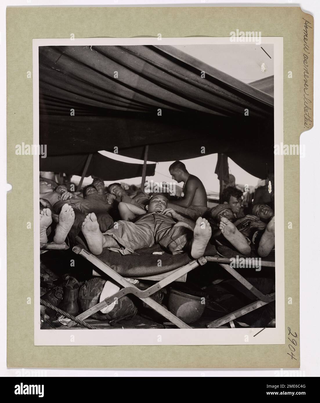 Battle of morotai hires stock photography and images Alamy