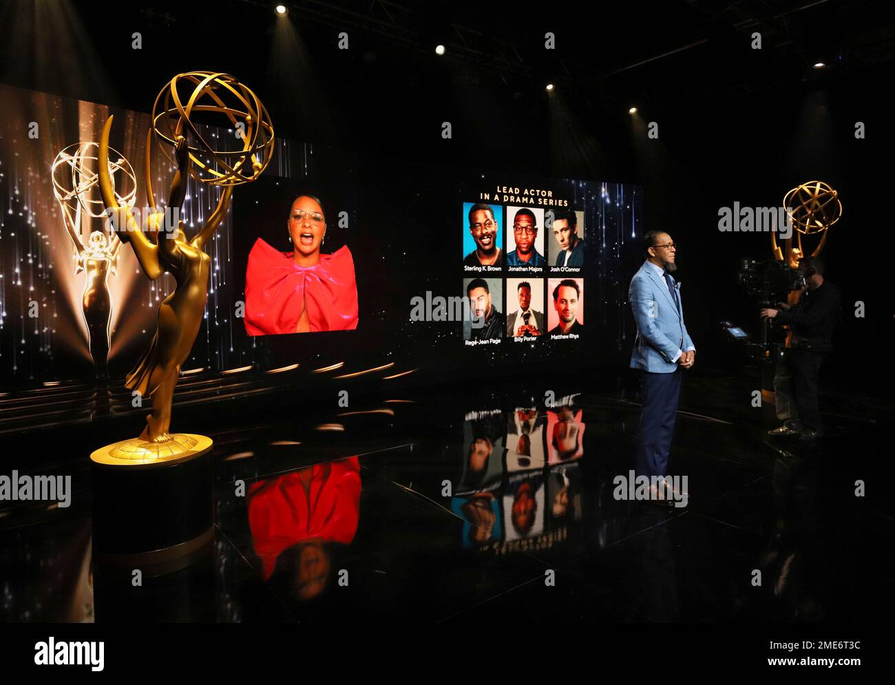 ron-cephas-jones-in-los-angeles-and-jasmine-cephas-jones-from-new