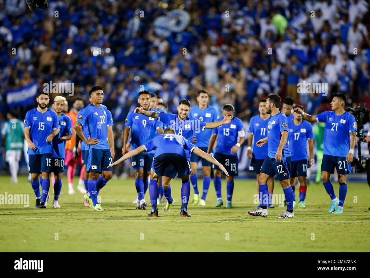El Salvador Wins Gold in Judo, Taekwondo, and Weightlifting El Salvador Wins Gold in Judo, Taekwondo, and Weightlifting
