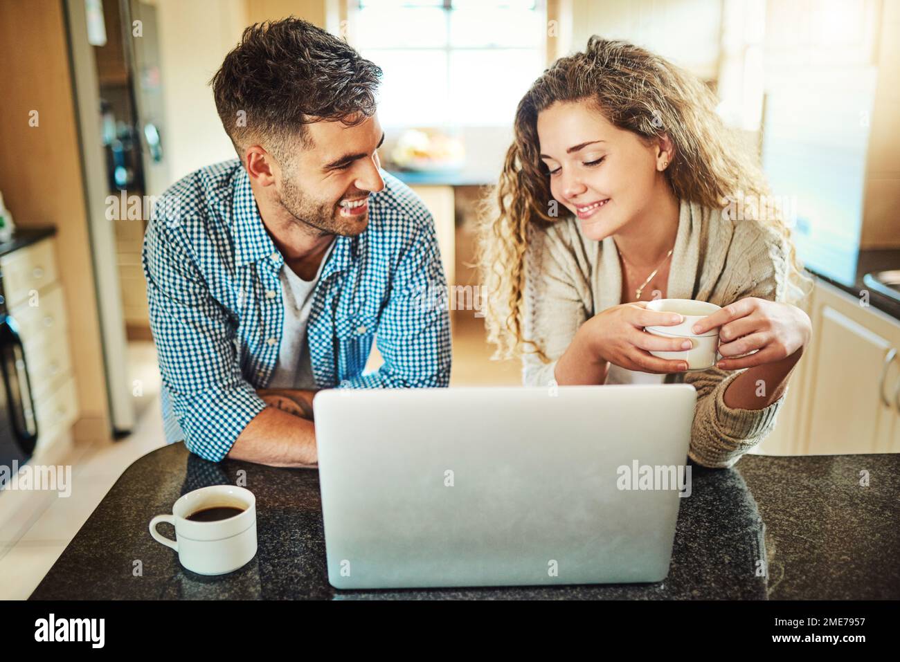 Strong connection hi-res stock photography and images - Alamy