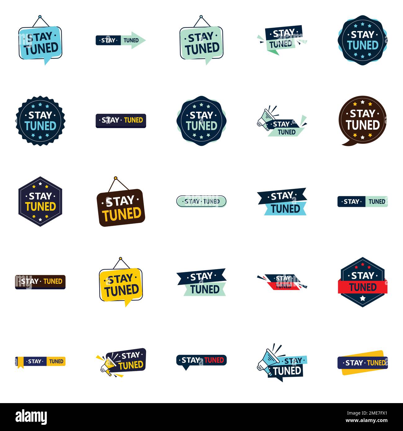 Here Are Some Additional Title Suggestions That Are More Creative And Attention-grabbing: