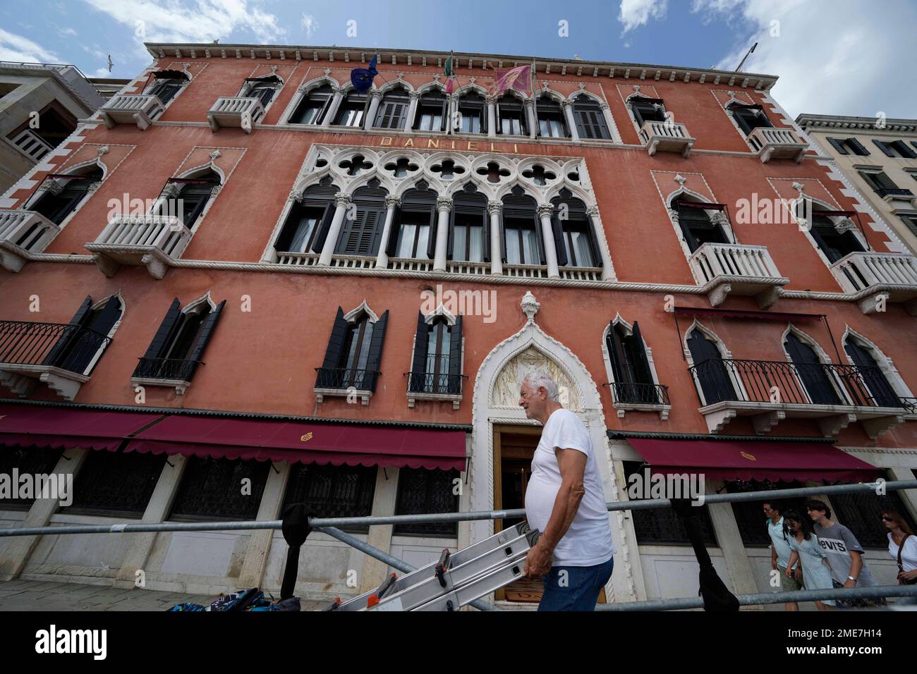 I Don't Want To Spend This Much Time On casino bruno. How About You?