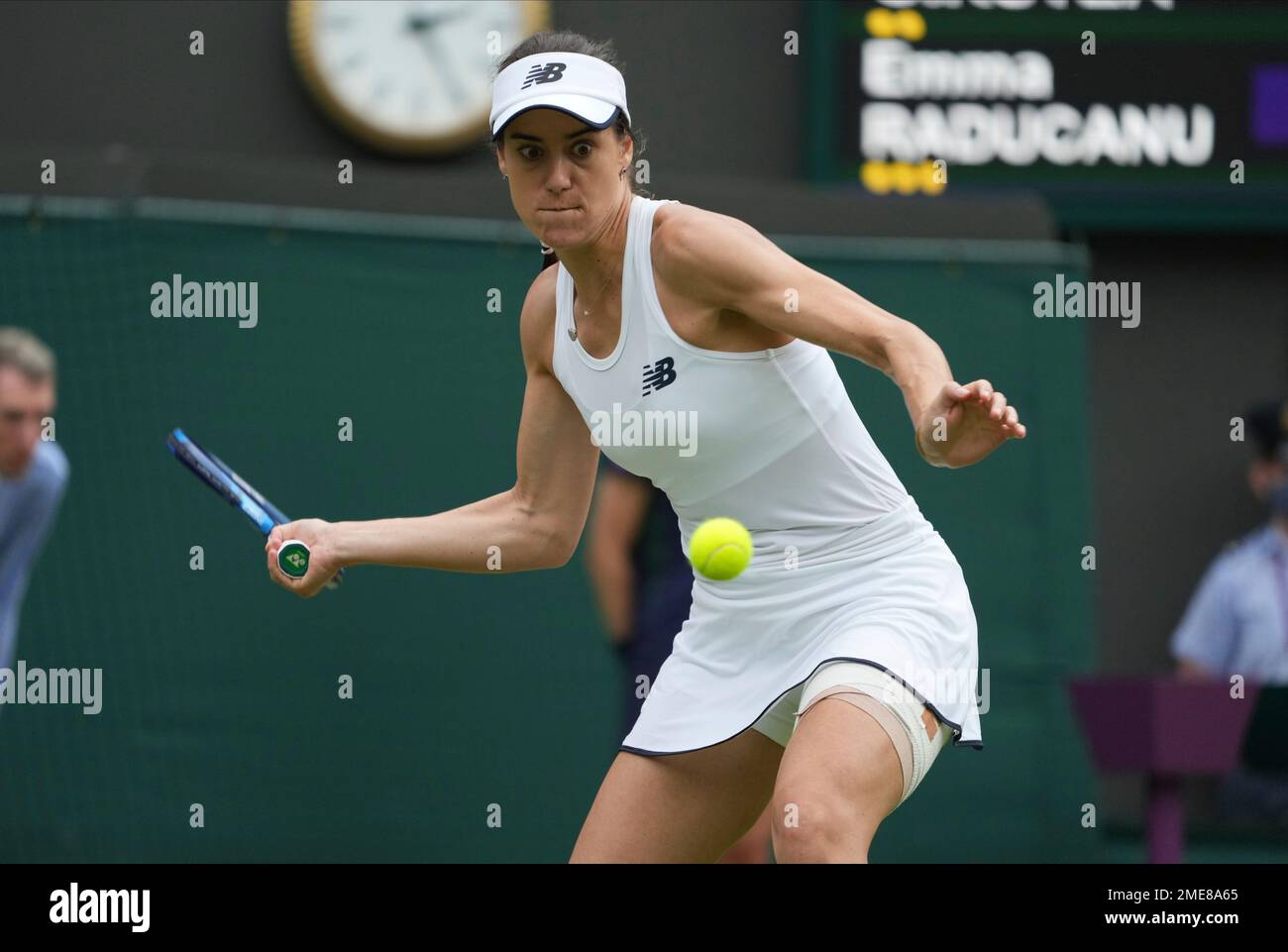 Romania s Sorana Cirstea Plays A Return To Britain s Emma Raducanu romania-s-sorana-cirstea-plays-a-return-to-britain-s-emma-raducanu