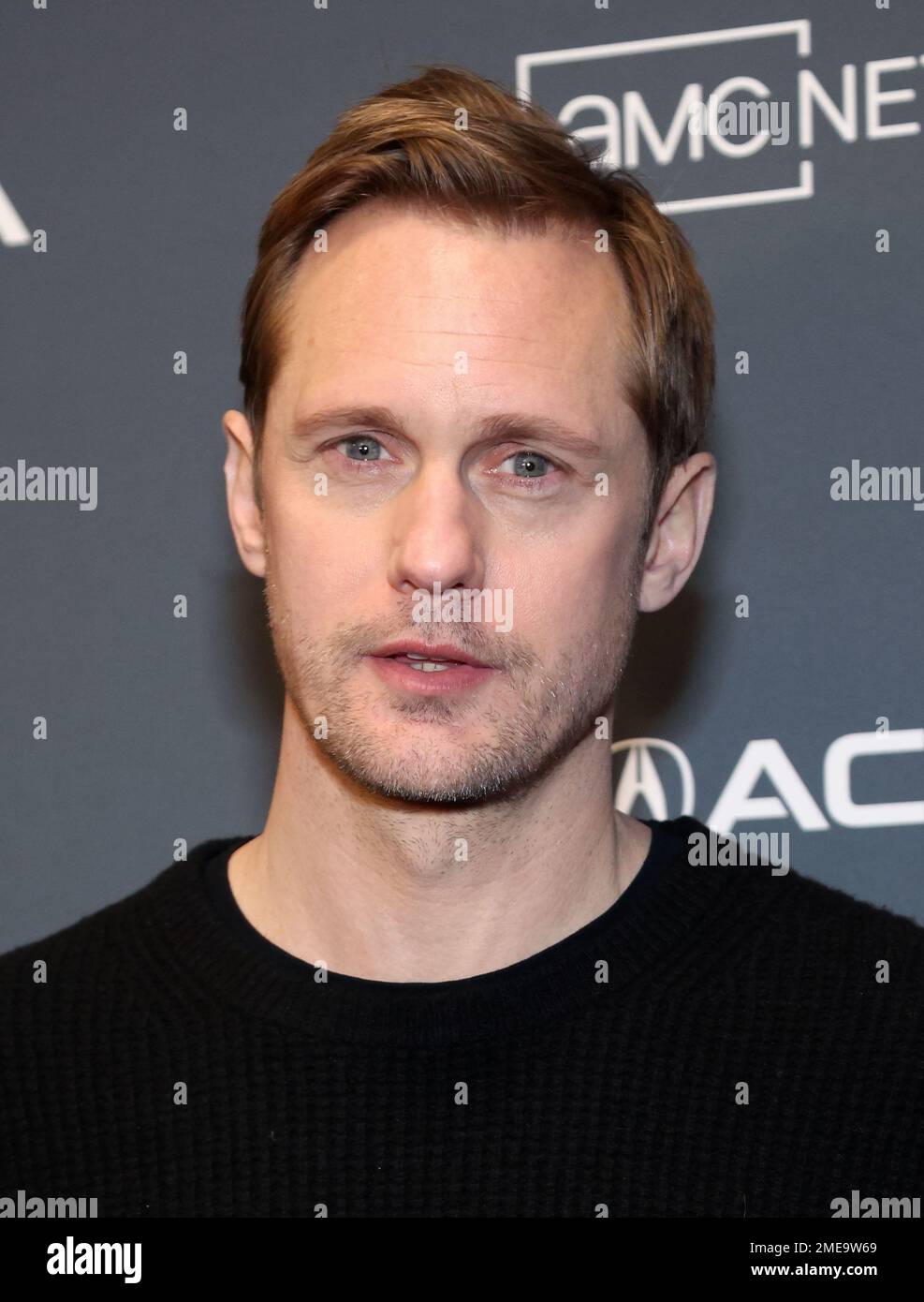 alexander-skarsgard-arriving-to-the-infinity-pool-premiere-during-the-2023-sundance-film