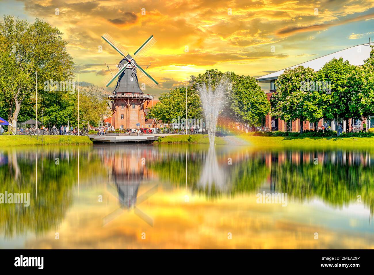 stellenangebote papenburg vollzeit