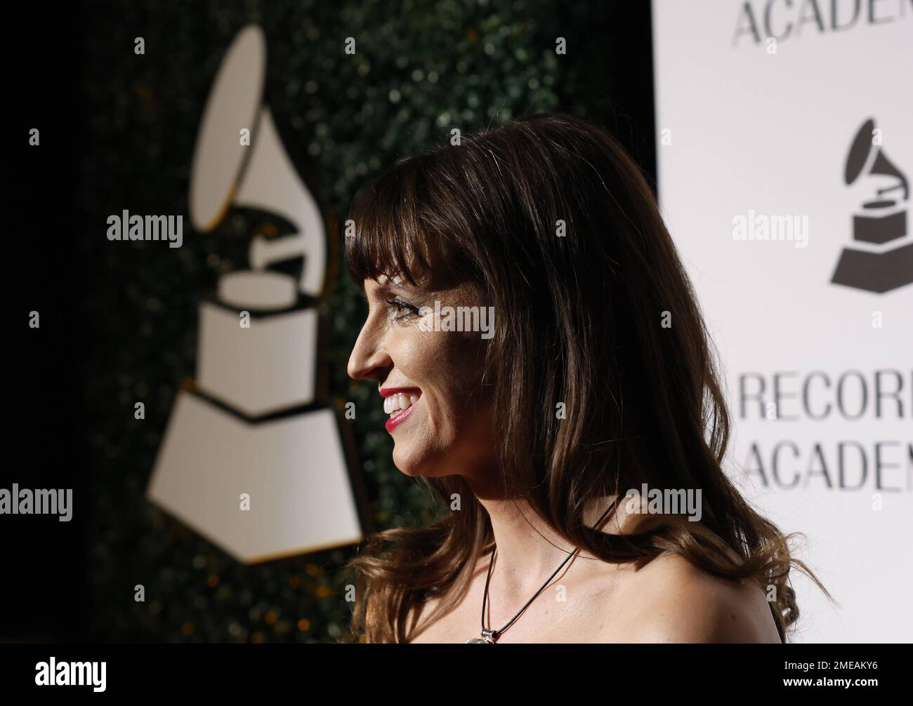 Grammy awards 2023 hi-res stock photography and images - Alamy