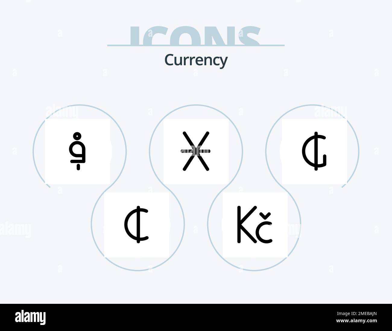 Ukraine Roman Stock Vector Images Alamy ukraine-roman-stock-vector-images-alamy