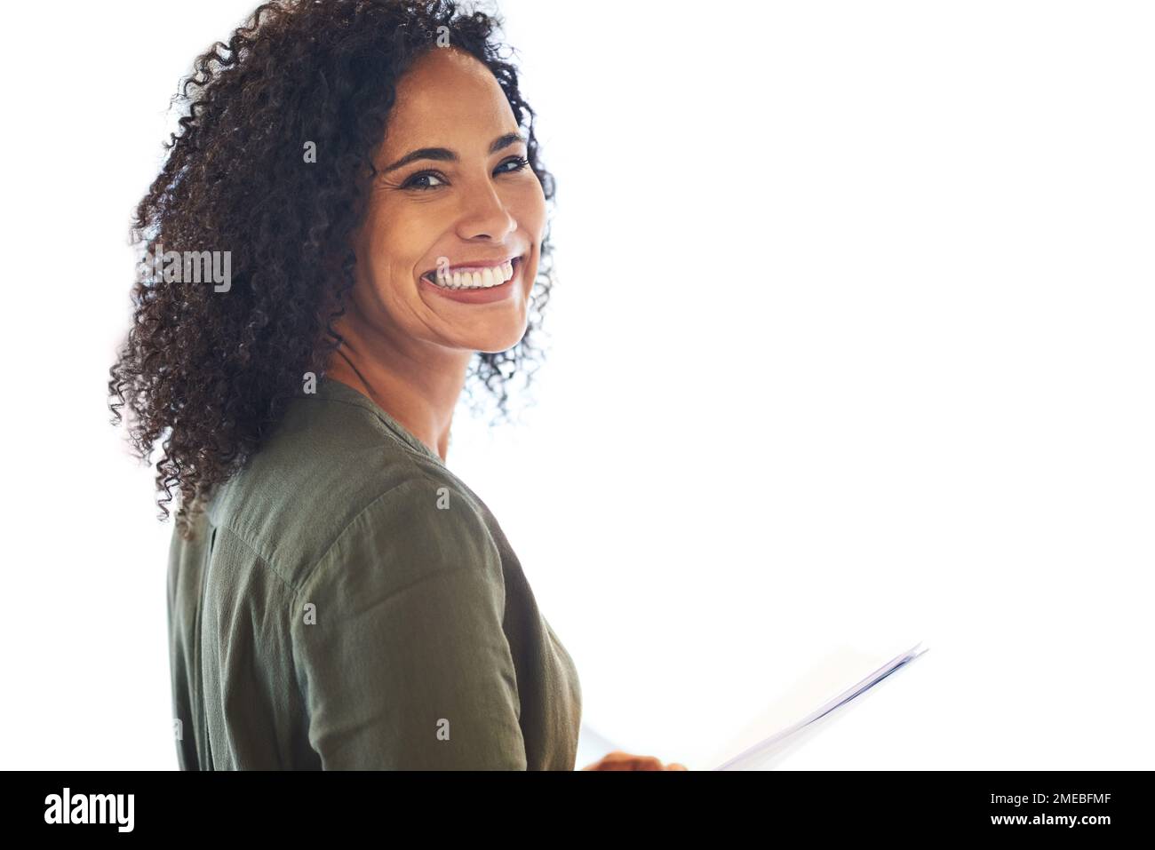 Getting work done studio hi-res stock photography and images - Alamy