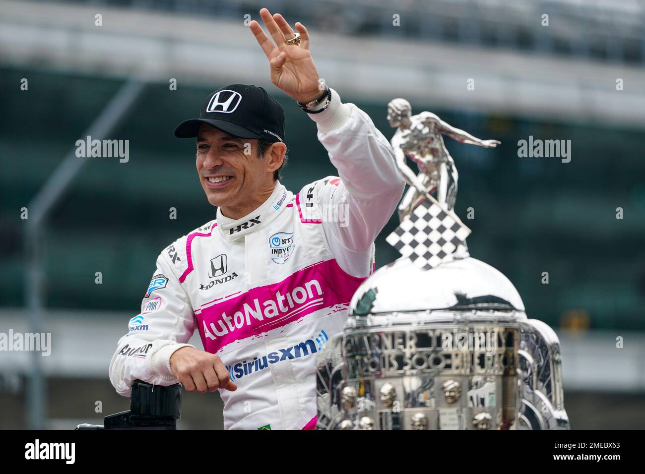 helio castroneves indy 500 wins helio castroneves indy 500 wins