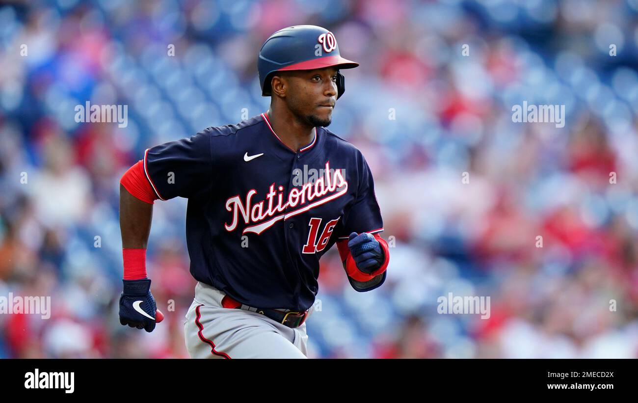 Washington nationals game outlet