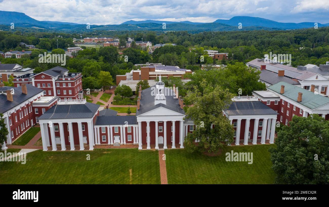 FILE In this July 12, 2020 file photo, a statue of young